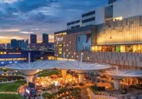 img1